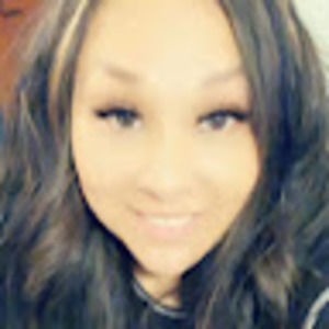 Meet your Posher, Athea